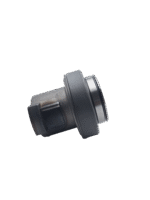 بلبرینگ کلاچ 3151000975 | بلبرینگ دوطرف آب‌بند مناسب پژو 405، پارس و سمند WAYTOP - تصویر 4