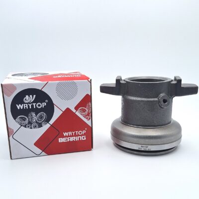 بلبرینگ کلاچ 3151043032 | مناسب پژو 405، پارس، سمند و 206 SD | کیفیت ZV3 دوطرف آب‌بند