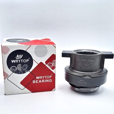 بلبرینگ کلاچ 3151001039 | مناسب پژو 206، رانا و 207 | کیفیت ZV3 کم‌صدا و بادوام