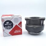 بلبرینگ 3151000335 | مخروطی دوبل چرخ عقب کامیون بنز 1924 و خاور