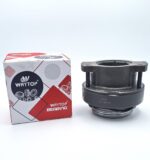 بلبرینگ 3151000335 | مخروطی دوبل چرخ عقب کامیون بنز 1924 و خاور