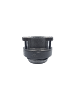 بلبرینگ 3151000335 | مخروطی دوبل چرخ عقب کامیون بنز 1924 و خاور بلبرینگ کلاج ده تن جدید - تصویر 3