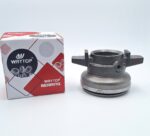 بلبرینگ کلاچ 3151027131 | مناسب پژو 405، پارس، سمند و 206 SD | کیفیت ZV3 دوطرف آب‌بند