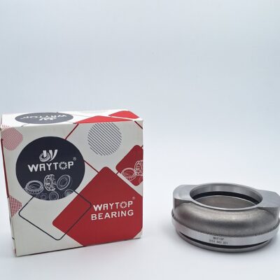 بلبرینگ 3151043031 WITHOUT BLOCK | بلبرینگ شیار عمیق دقیق بدون یاتاقان برای ماشین‌آلات و خودروهای سنگین