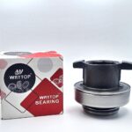 بلبرینگ 86CL6395FOC | بلبرینگ صنعتی شیار عمیق با دقت بالا برای گیربکس و ماشین‌آلات سنگین