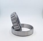 بلبرینگ مخروطی 594/592 WAYTOP | بلبرینگ چرخ عقب کامیون و تریلر با دقت بالا