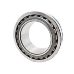 بلبرینگ 24040