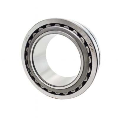 بلبرینگ 24040