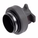 بلبرینگ 3151000034