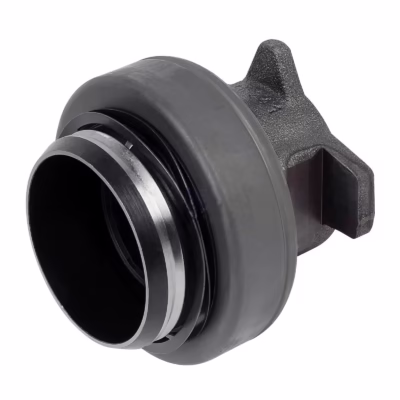 بلبرینگ 3151000034