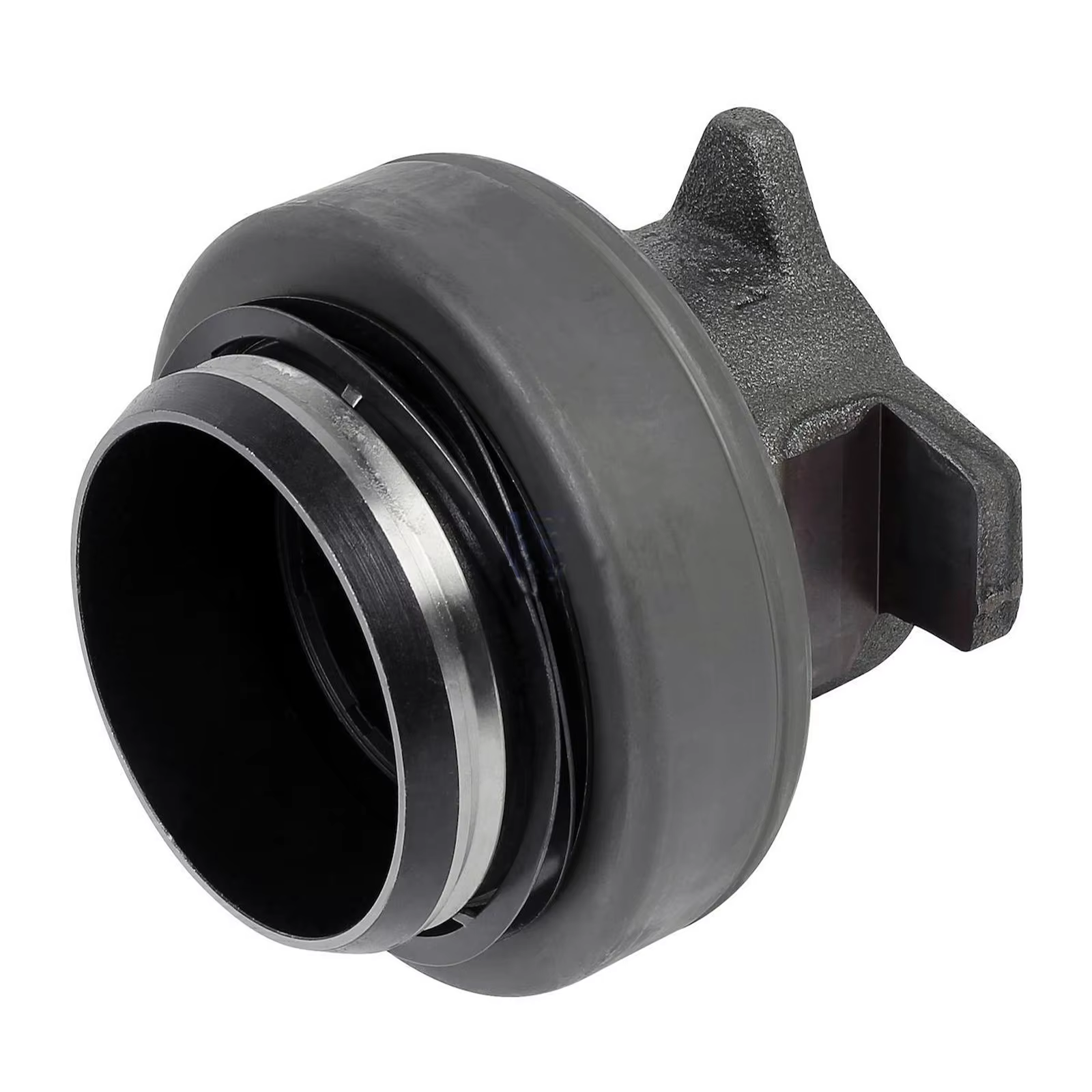 بلبرینگ 3151000034 بلبرینگ 3151000034