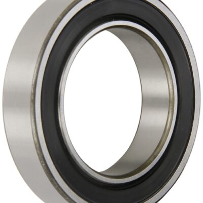 بلبرینگ 6010-2RS | شیار عمیق دوطرف لاستیکی با کیفیت بالا برای خودرو و صنعت