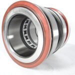 بلبرینگ 800792 IRON | بلبرینگ شیار عمیق با بدنه آهنی مقاوم برای ماشین‌آلات صنعتی