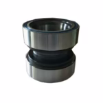 بلبرینگ 800792 NYLON | بلبرینگ شیار عمیق با قفسه نایلونی مقاوم برای ماشین‌آلات صنعتی