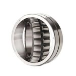 بلبرینگ 801806 NJZ | بلبرینگ مخروطی با کیفیت بالا مناسب ماشین‌آلات و گیربکس‌ها