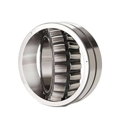 بلبرینگ 801806 NJZ | بلبرینگ مخروطی با کیفیت بالا مناسب ماشین‌آلات و گیربکس‌ها