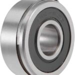 بلبرینگ B10-50D | بلبرینگ چرخ جلو 50×80×50 میلی‌متر برای خودروهای سواری