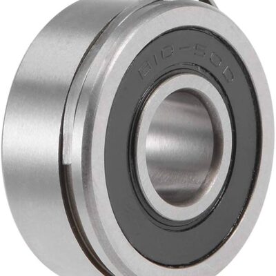 بلبرینگ B10-50D | بلبرینگ چرخ جلو 50×80×50 میلی‌متر برای خودروهای سواری