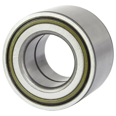 بلبرینگ DAC356437 WAYTOP | بلبرینگ چرخ جلو 35×64×37 میلی‌متر برای خودروهای سواری