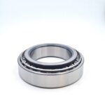 بلبرینگ مخروطی 594/592 WAYTOP | بلبرینگ چرخ عقب کامیون و تریلر با دقت بالا