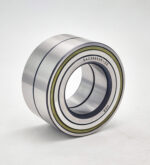 بلبرینگ DAC356535+ Gold HRB | بلبرینگ چرخ (هاب/دو ردیفه) | بخش C3 (گشادتر) | گرید Gold | مناسب کاربردهای خودرویی و صنعتی - تصویر 3