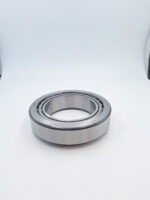 بلبرینگ مخروطی 594/592 WAYTOP | بلبرینگ چرخ عقب کامیون و تریلر با دقت بالا - تصویر 4