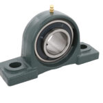 بلبرینگ UCP212