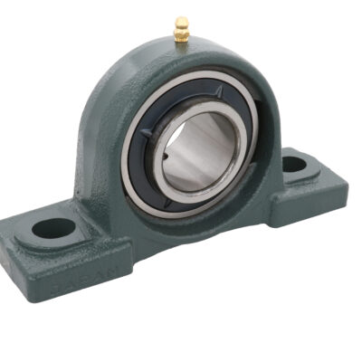 بلبرینگ UCP212