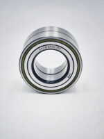 بلبرینگ DAC356535+ Gold HRB | بلبرینگ چرخ (هاب/دو ردیفه) | بخش C3 (گشادتر) | گرید Gold | مناسب کاربردهای خودرویی و صنعتی - تصویر 2