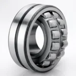 بلبرینگ 22310EXQW33C3P5 رولربرینگ کروی دوبل با شیار روغن و دقت بالا مخصوص ماشین‌آلات صنعتی و معدنی