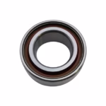 بلبرینگ 2JDF07A52LA بلبرینگ شیار عمیق با کیفیت بالا مخصوص چرخ جلو خودروهای ایرانی و آسیایی.