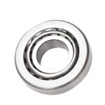 بلبرینگ 31314 (27314) بلبرینگ مخروطی دو ردیفه برای محور و چرخ عقب کامیون و تریلر