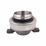 بلبرینگ 3151000157 مخروطی دوبل چرخ جلو کامیون بنز 1924 و خاور 911