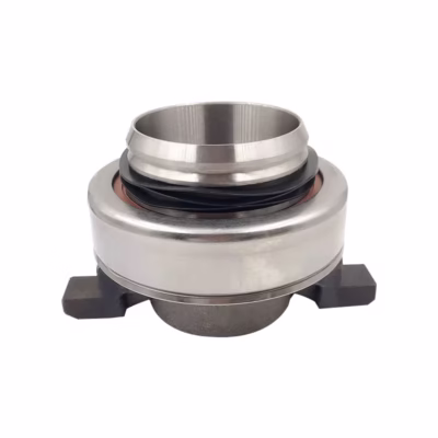 بلبرینگ 3151000157 مخروطی دوبل چرخ جلو کامیون بنز 1924 و خاور 911