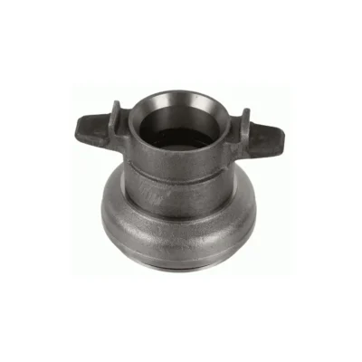 بلبرینگ 3151043031 WITH BLOCK یاتاقان پایه‌دار فولادی با بلبرینگ شیار عمیق مخصوص ماشین‌آلات سنگین