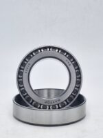 بلبرینگ 32210 (7510) WAYTOP | بلبرینگ مخروطی تک‌ردیفه با دقت بالا مناسب چرخ و دیفرانسیل خودروهای سنگین و نیمه‌سنگین - تصویر 3