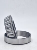 بلبرینگ 32210 (7510) WAYTOP | بلبرینگ مخروطی تک‌ردیفه با دقت بالا مناسب چرخ و دیفرانسیل خودروهای سنگین و نیمه‌سنگین - تصویر 2