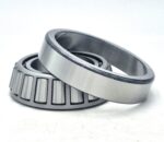 بلبرینگ 32211 (7511) WAYTOP | بلبرینگ مخروطی تک‌ردیفه با دقت بالا مناسب محور، چرخ و دیفرانسیل خودروهای سنگین و نیمه‌سنگین (کپی) - تصویر 5