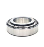 بلبرینگ 32220 WAYTOP بلبرینگ مخروطی مقاوم مخصوص دیفرانسیل و چرخ عقب خودروهای سنگین (2)