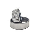 بلبرینگ 32310 WAYTOP بلبرینگ مخروطی دقیق و مقاوم مخصوص چرخ عقب و دیفرانسیل خودروهای نیمه‌سنگین (2)