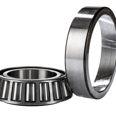 بلبرینگ 33207 WSB بلبرینگ مخروطی تک ردیفه مناسب محور و دیفرانسیل خودروهای سنگین