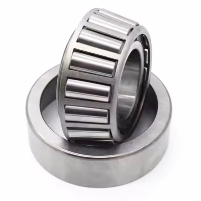 بلبرینگ 509043 IRON | 911 و808 و608 بلبرینگ آهنی HRB