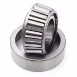 بلبرینگ 509043TVP 911 و808 و608 بلبرینگ فیبری WAYTOP