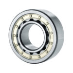 بلبرینگ 512533RN606M بلبرینگ سرشافت ده تن