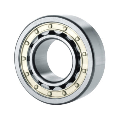 بلبرینگ 512533RN606M بلبرینگ سرشافت ده تن