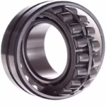 بلبرینگ 540626 NJZ بلبرینگ مخروطی سنگین 100×150×62 میلی‌متر مناسب محور و چرخ کامیون‌ها