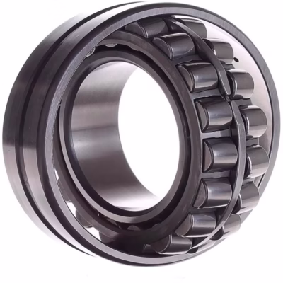 بلبرینگ 540626 NJZ بلبرینگ مخروطی سنگین 100×150×62 میلی‌متر مناسب محور و چرخ کامیون‌ها