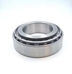 بلبرینگ شیار عمیق 3010 ZXY | مناسب موتور، گیربکس و تجهیزات صنعتی با کیفیت بالا (کپی) - تصویر 3