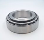 بلبرینگ شیار عمیق 3010 ZXY | مناسب موتور، گیربکس و تجهیزات صنعتی با کیفیت بالا (کپی) - تصویر 2