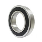 بلبرینگ 6211 OPEN بلبرینگ شیار عمیق باز، با دقت بالا برای مصارف خودرویی و صنعتی
